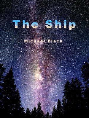 cover image of The Ship